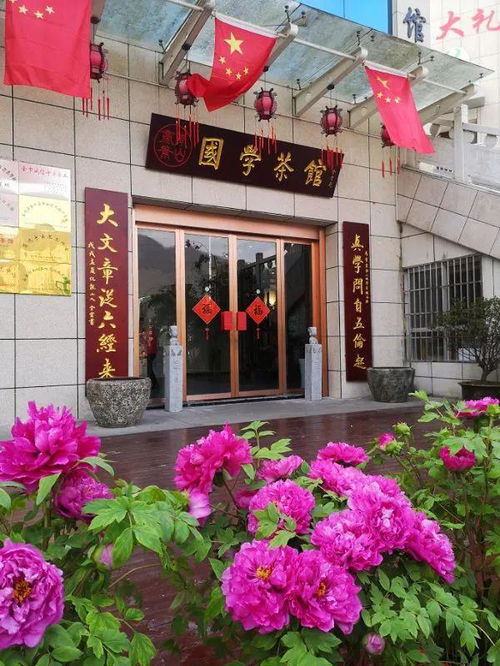 快收藏 平利 五一 假期最全攻略 3條精品線路 6大好玩景區(qū)等你來(lái)耍