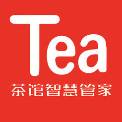 茶館智慧管家手機(jī)版 科技賦能傳統(tǒng)茶館服務(wù)，開啟便捷飲茶新時(shí)代