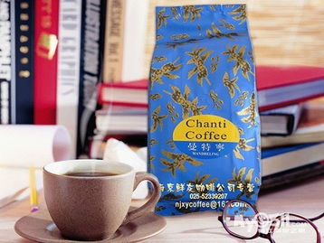 鎮(zhèn)江專業(yè)進(jìn)口咖啡豆與花茶奶茶吧臺(tái)器具代理，打造精致茶館服務(wù)新體驗(yàn)